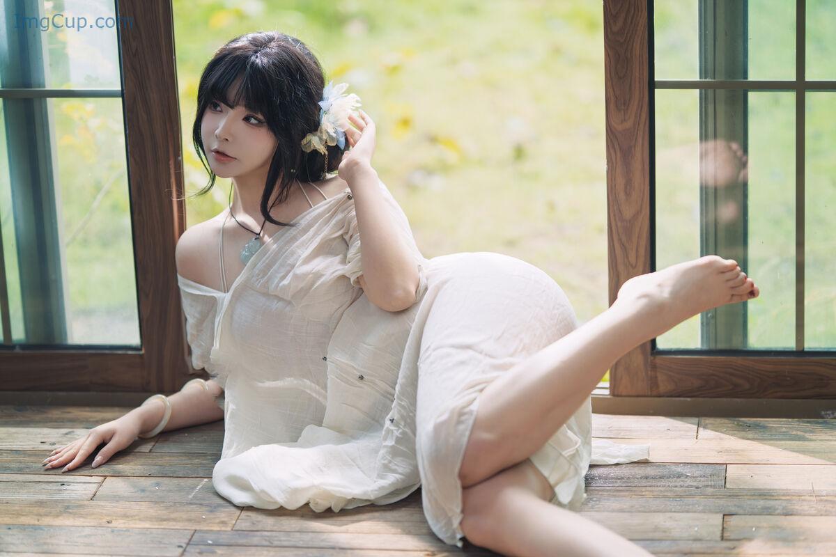 1763209823_358_Coser@yuuhui玉汇-–-春之歌-Part01-64P-–-2V.jpg 1763209823 358 Coser@yuuhui玉汇 – 春之歌 Part01 64P – 2V