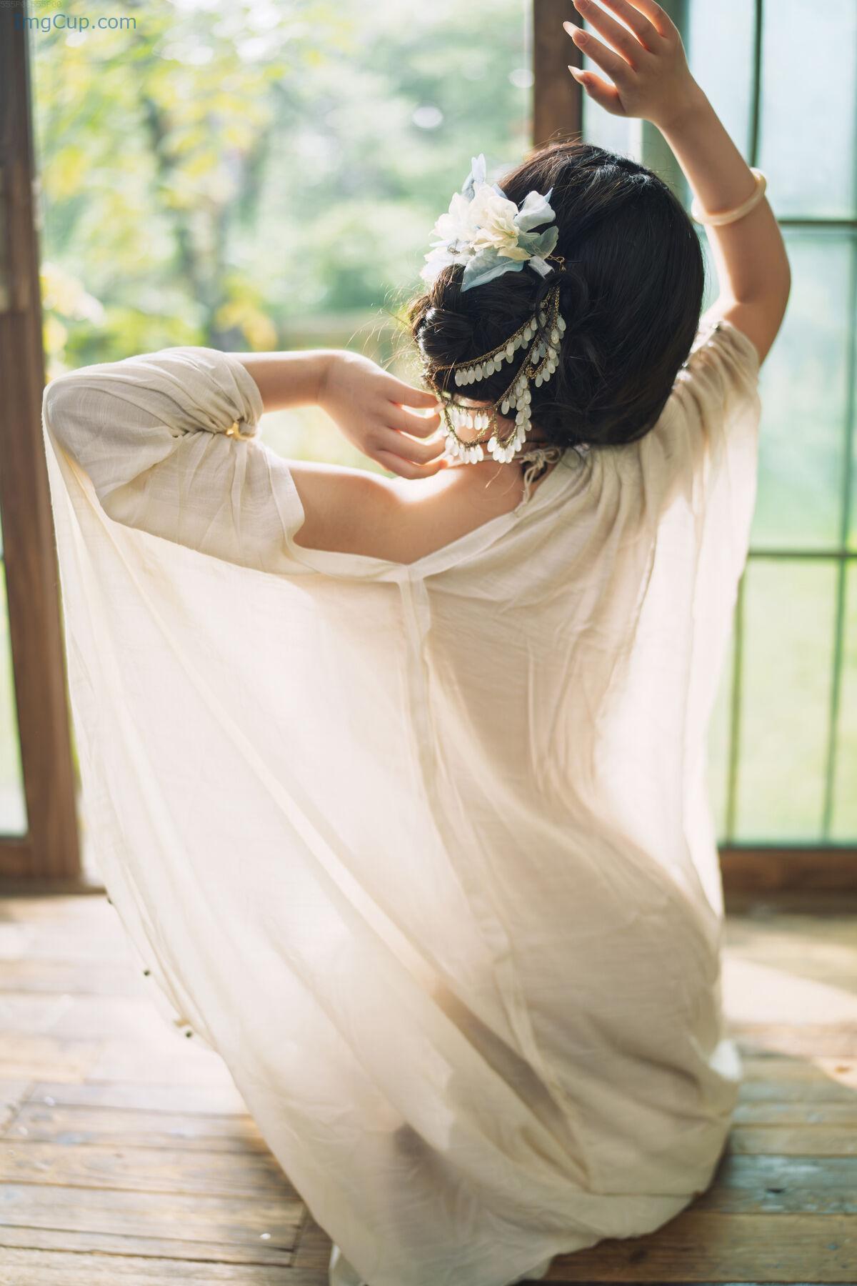 1763209835_56_Coser@yuuhui玉汇-–-春之歌-Part01-64P-–-2V.jpg 1763209835 56 Coser@yuuhui玉汇 – 春之歌 Part01 64P – 2V