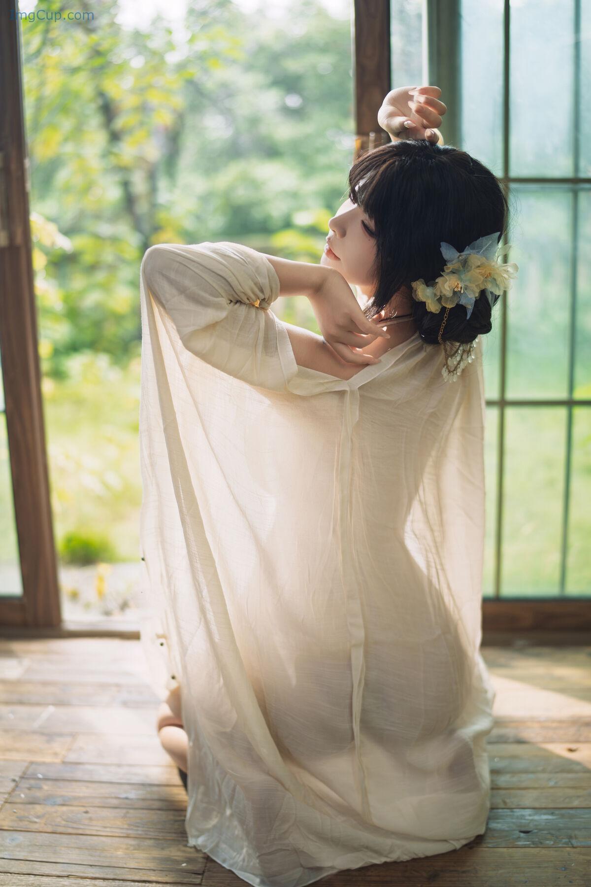 1763209837_395_Coser@yuuhui玉汇-–-春之歌-Part01-64P-–-2V.jpg 1763209837 395 Coser@yuuhui玉汇 – 春之歌 Part01 64P – 2V