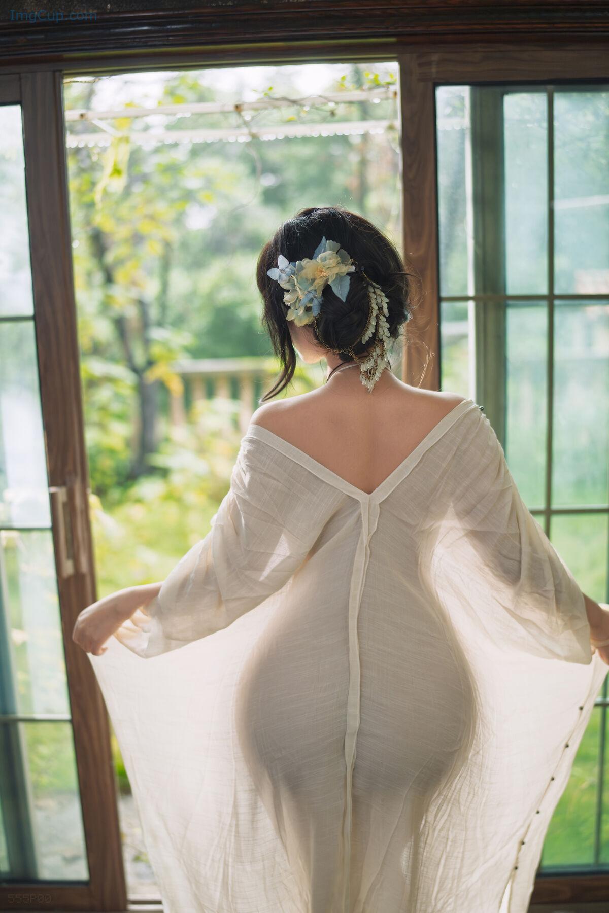 1763209838_88_Coser@yuuhui玉汇-–-春之歌-Part01-64P-–-2V.jpg 1763209838 88 Coser@yuuhui玉汇 – 春之歌 Part01 64P – 2V