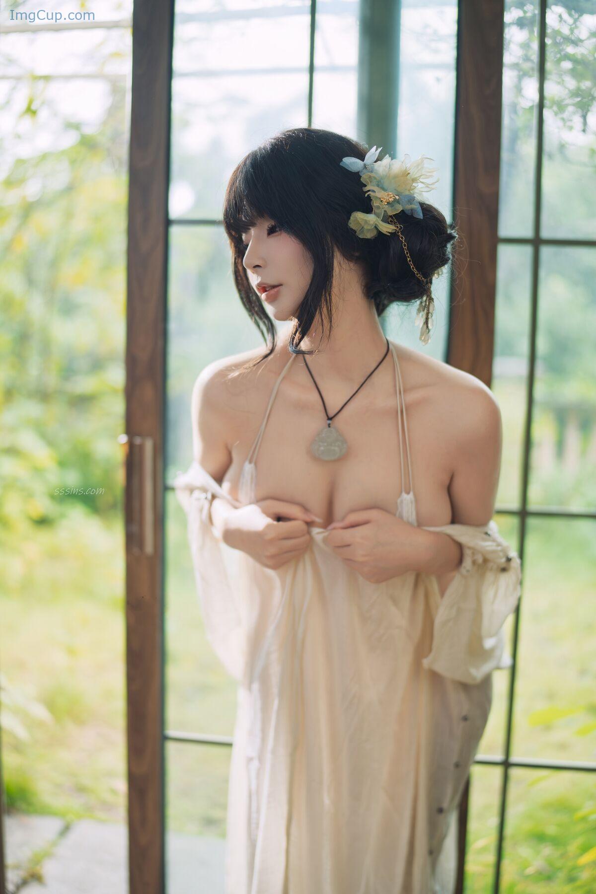 1763209839_749_Coser@yuuhui玉汇-–-春之歌-Part01-64P-–-2V.jpg 1763209839 749 Coser@yuuhui玉汇 – 春之歌 Part01 64P – 2V