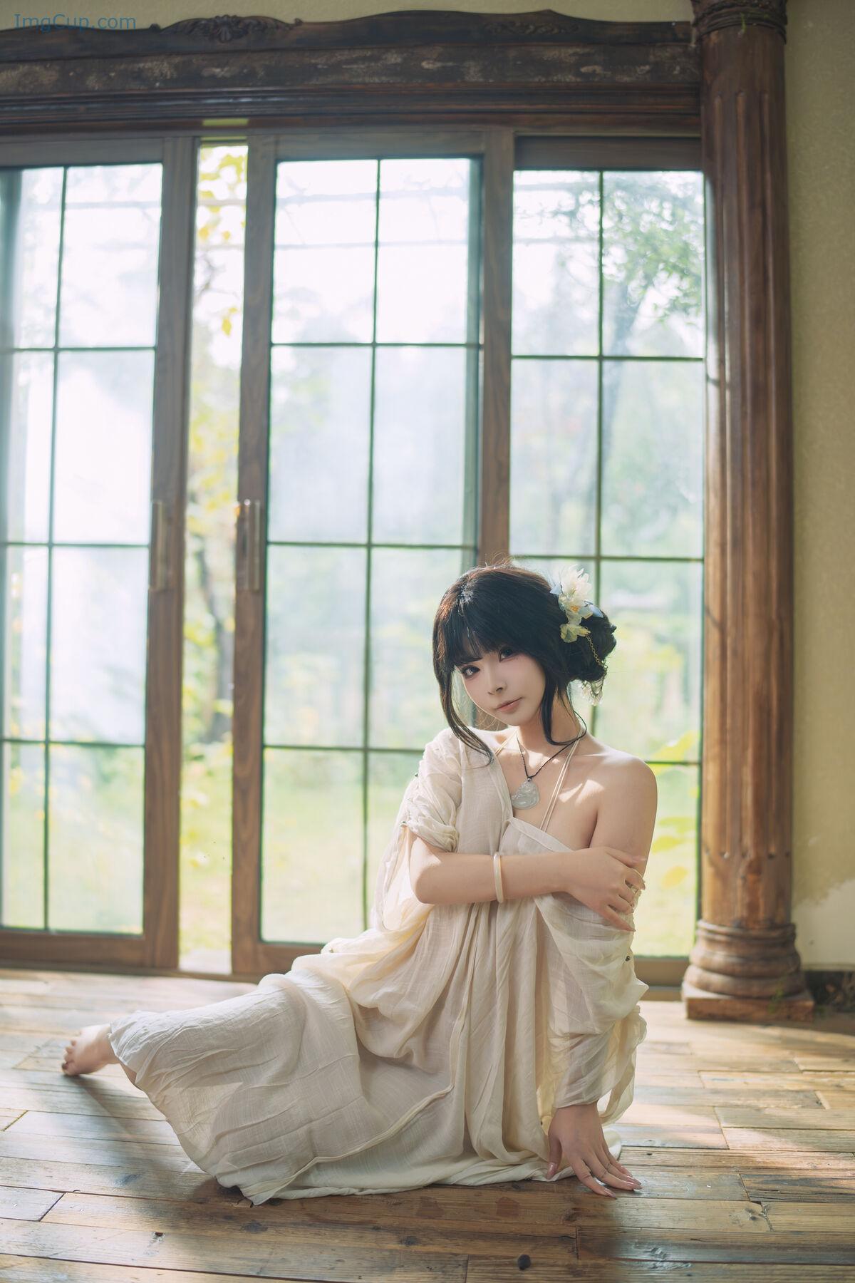 1763209842_797_Coser@yuuhui玉汇-–-春之歌-Part01-64P-–-2V.jpg 1763209842 797 Coser@yuuhui玉汇 – 春之歌 Part01 64P – 2V