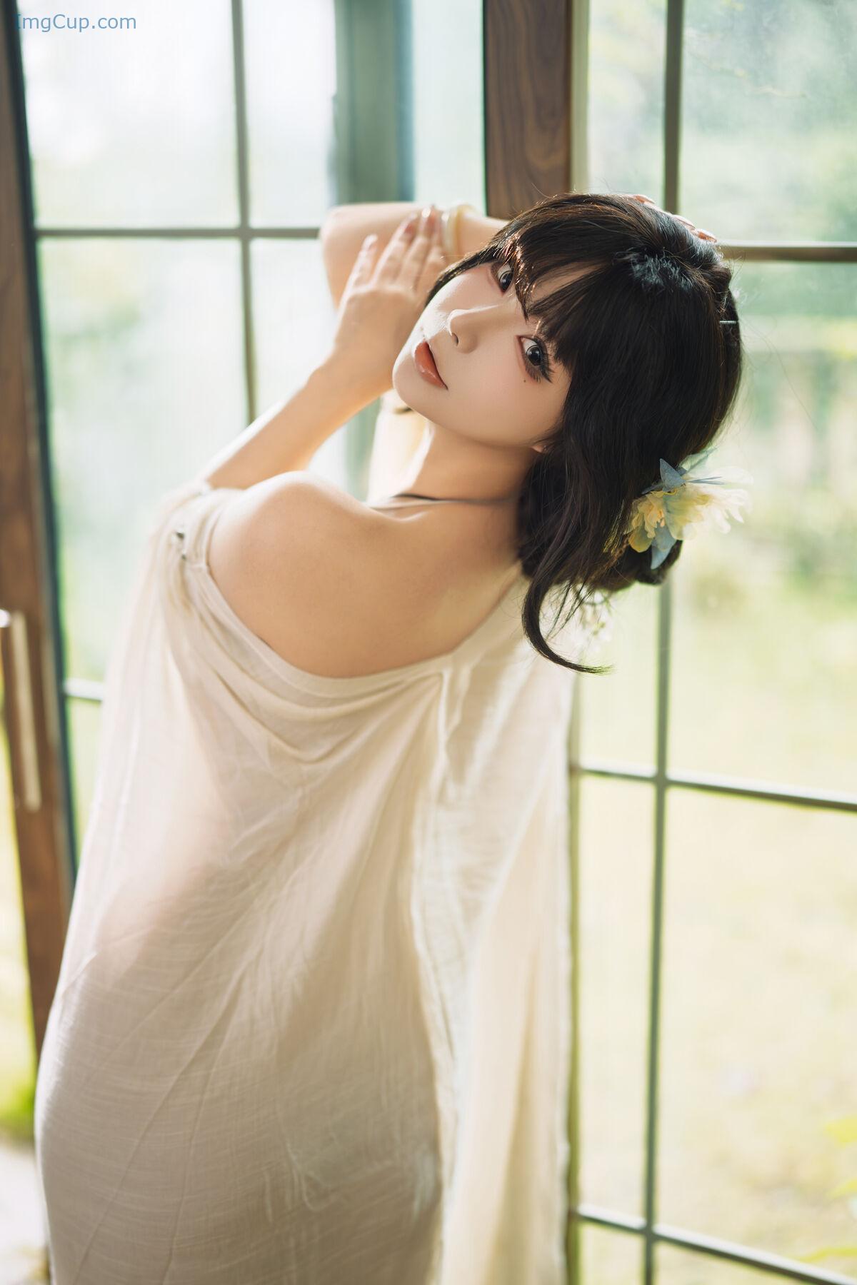 1763209844_229_Coser@yuuhui玉汇-–-春之歌-Part01-64P-–-2V.jpg 1763209844 229 Coser@yuuhui玉汇 – 春之歌 Part01 64P – 2V