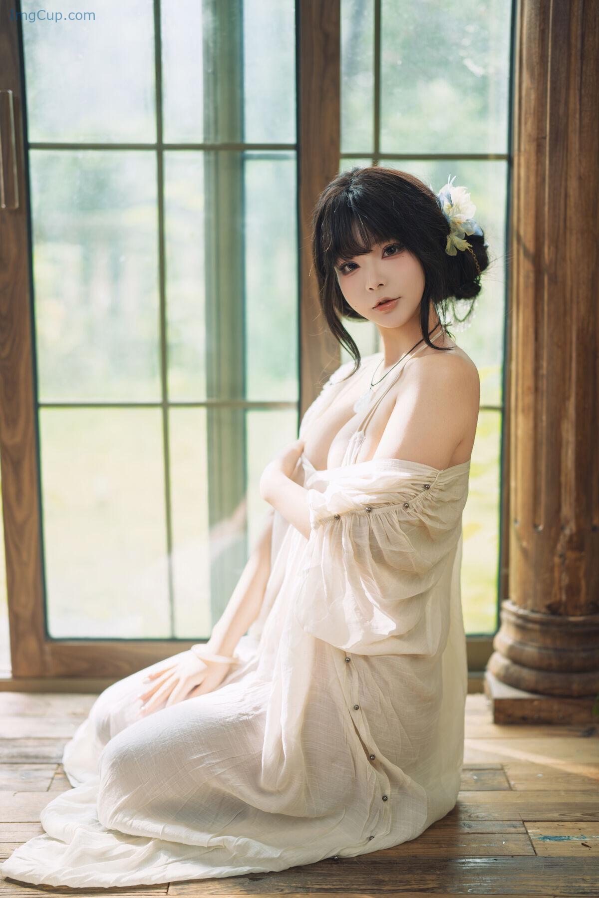 1763209849_843_Coser@yuuhui玉汇-–-春之歌-Part01-64P-–-2V.jpg 1763209849 843 Coser@yuuhui玉汇 – 春之歌 Part01 64P – 2V