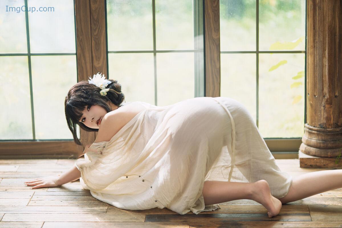 1763209850_942_Coser@yuuhui玉汇-–-春之歌-Part01-64P-–-2V.jpg 1763209850 942 Coser@yuuhui玉汇 – 春之歌 Part01 64P – 2V