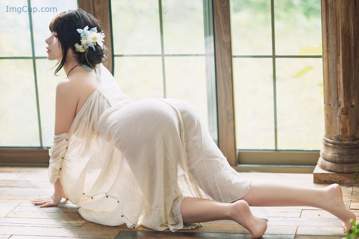 1763209851_334_Coser@yuuhui玉汇-–-春之歌-Part01-64P-–-2V.jpg 1763209851 334 Coser@yuuhui玉汇 – 春之歌 Part01 64P – 2V