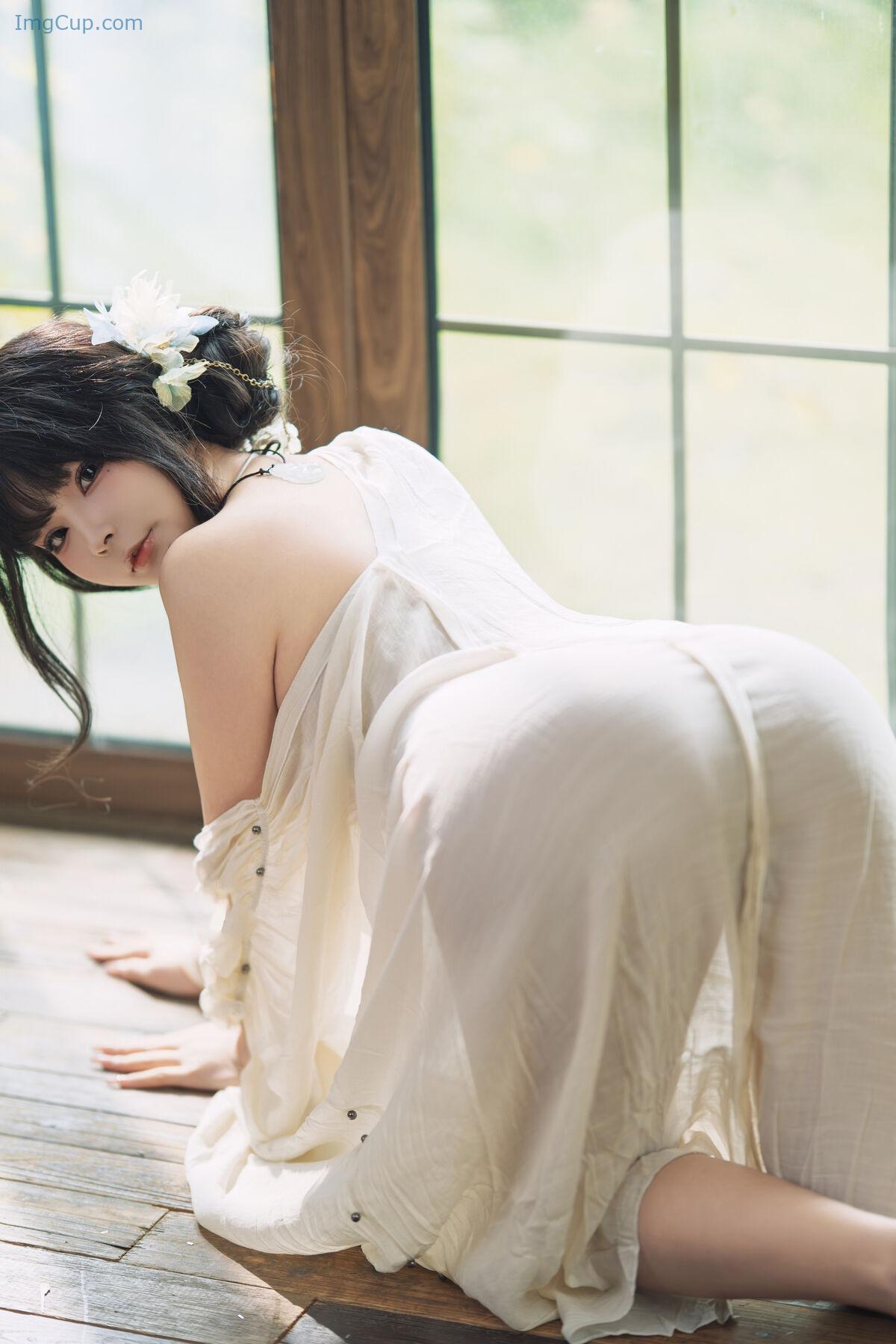 1763209853_71_Coser@yuuhui玉汇-–-春之歌-Part01-64P-–-2V.jpg 1763209853 71 Coser@yuuhui玉汇 – 春之歌 Part01 64P – 2V