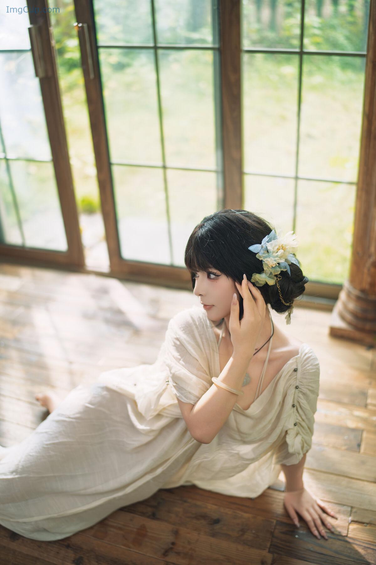 1763209857_223_Coser@yuuhui玉汇-–-春之歌-Part01-64P-–-2V.jpg 1763209857 223 Coser@yuuhui玉汇 – 春之歌 Part01 64P – 2V