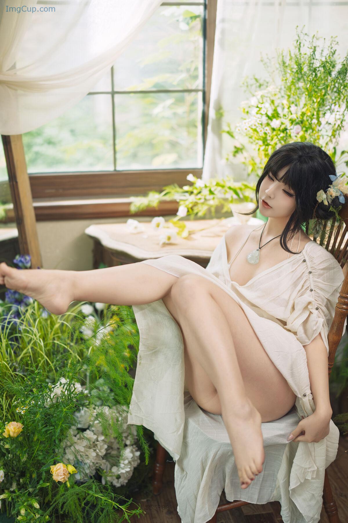 1763209862_737_Coser@yuuhui玉汇-–-春之歌-Part01-64P-–-2V.jpg 1763209862 737 Coser@yuuhui玉汇 – 春之歌 Part01 64P – 2V