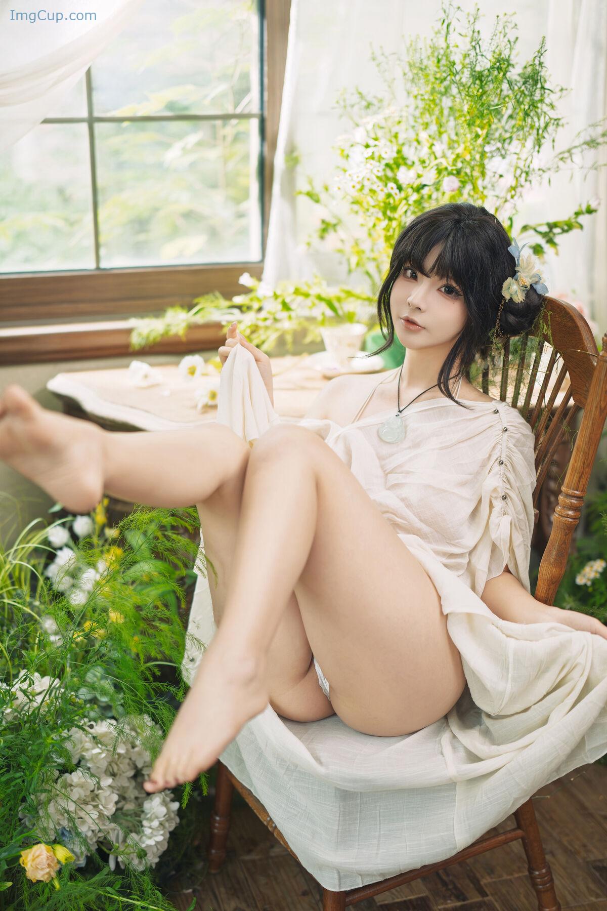 1763209863_155_Coser@yuuhui玉汇-–-春之歌-Part01-64P-–-2V.jpg 1763209863 155 Coser@yuuhui玉汇 – 春之歌 Part01 64P – 2V