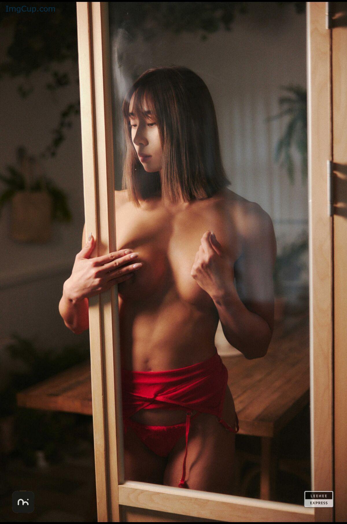 1763220650_514_LE-LEHF-230A-Mystique-54P.jpg 1763220650 514 LE LEHF 230A Mystique 54P