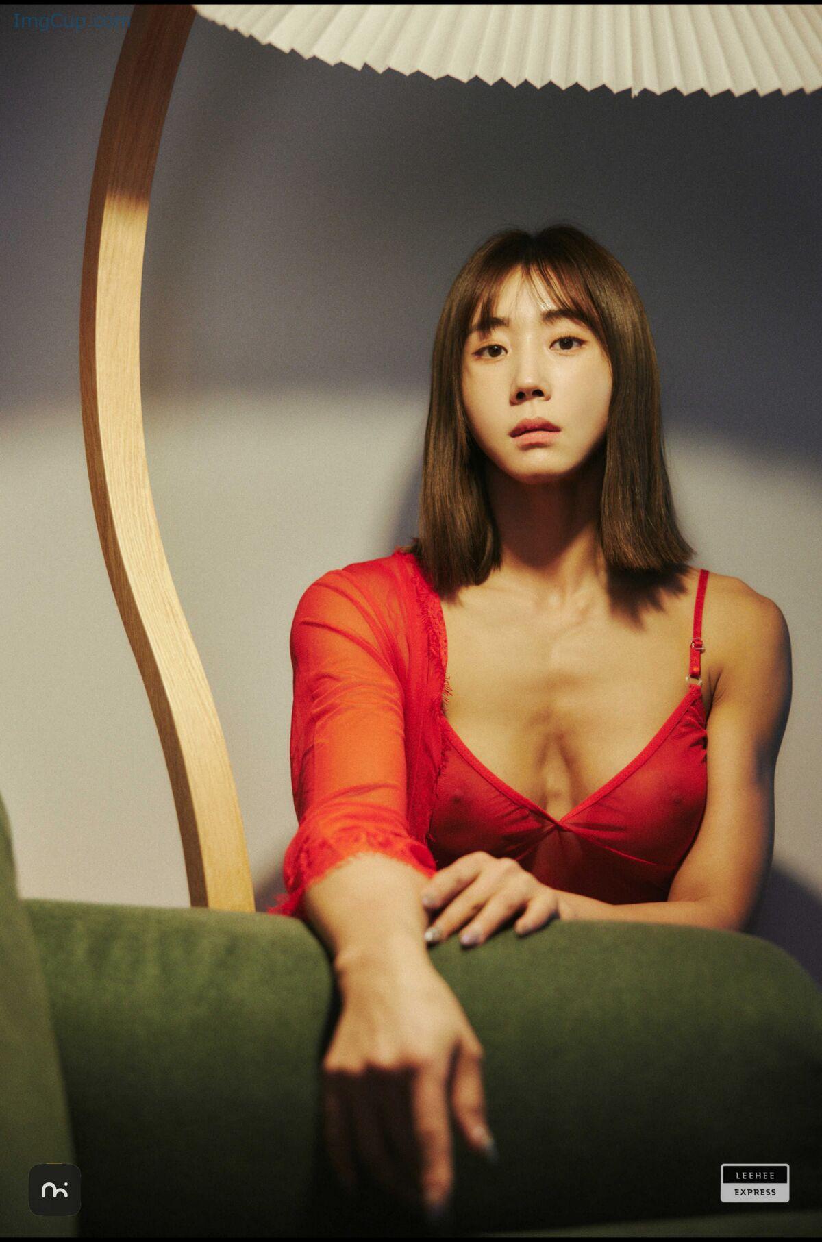 1763220684_960_LE-LEHF-230A-Mystique-54P.jpg 1763220684 960 LE LEHF 230A Mystique 54P