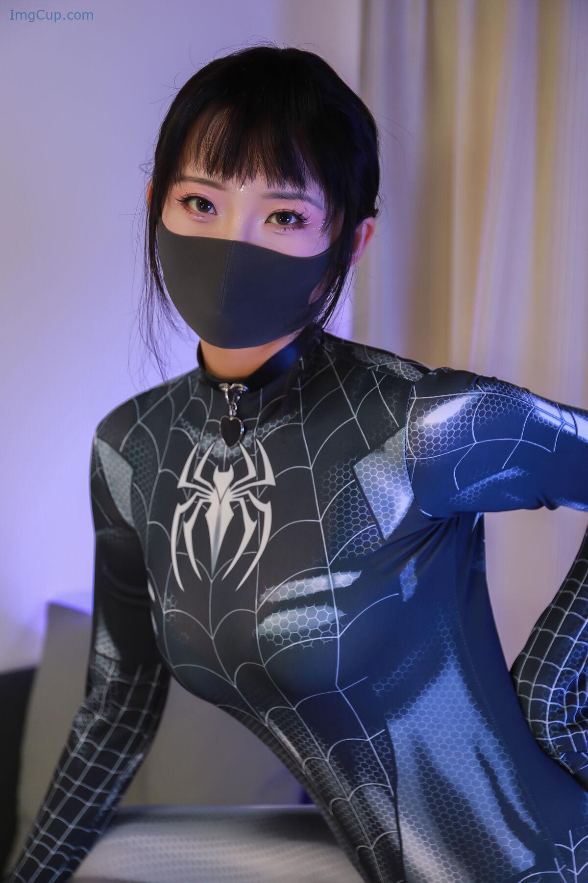 1763221533_189_Li-Jia-李佳-–-蜘蛛侠-53P.jpg 1763221533 189 Li Jia 李佳 – 蜘蛛侠 53P