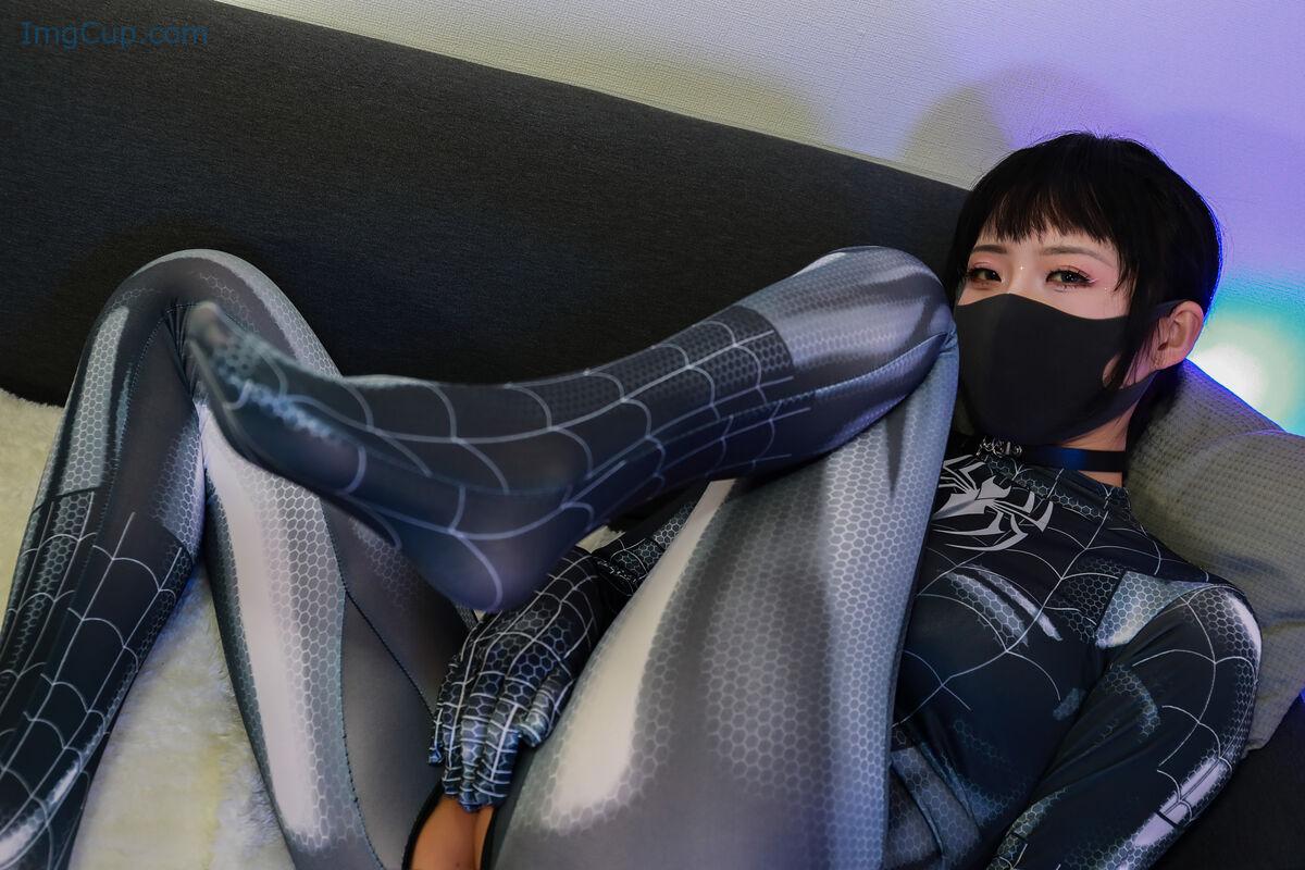 1763221586_198_Li-Jia-李佳-–-蜘蛛侠-53P.jpg 1763221586 198 Li Jia 李佳 – 蜘蛛侠 53P