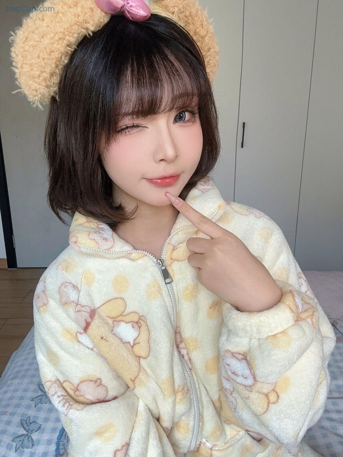 1763227840_275_Coser@yuuhui玉汇-–-布丁狗-44P-–-1V.jpg 1763227840 275 Coser@yuuhui玉汇 – 布丁狗 44P – 1V