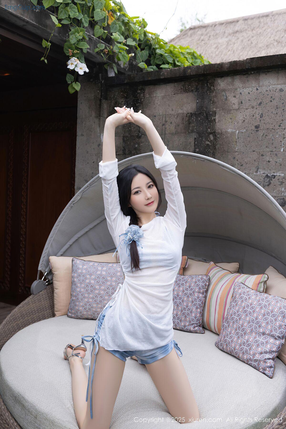 1763243198_192_XiuRen秀人网-No10377-Yu-Zi-Jiang-Fish-81P.jpg 1763243198 192 XiuRen秀人网 No10377 Yu Zi Jiang Fish 81P