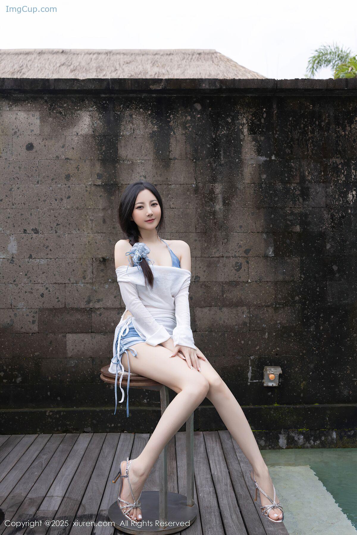 1763243204_614_XiuRen秀人网-No10377-Yu-Zi-Jiang-Fish-81P.jpg 1763243204 614 XiuRen秀人网 No10377 Yu Zi Jiang Fish 81P