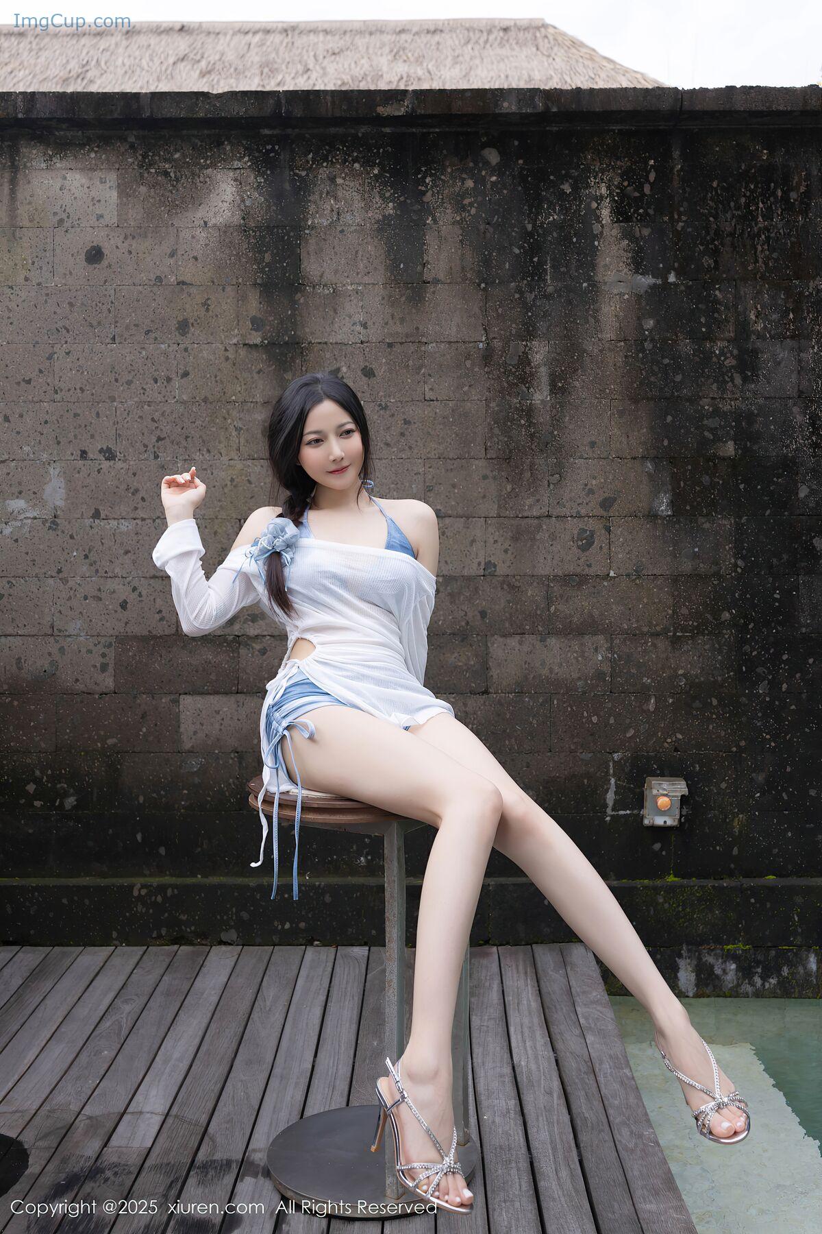 1763243206_926_XiuRen秀人网-No10377-Yu-Zi-Jiang-Fish-81P.jpg 1763243206 926 XiuRen秀人网 No10377 Yu Zi Jiang Fish 81P