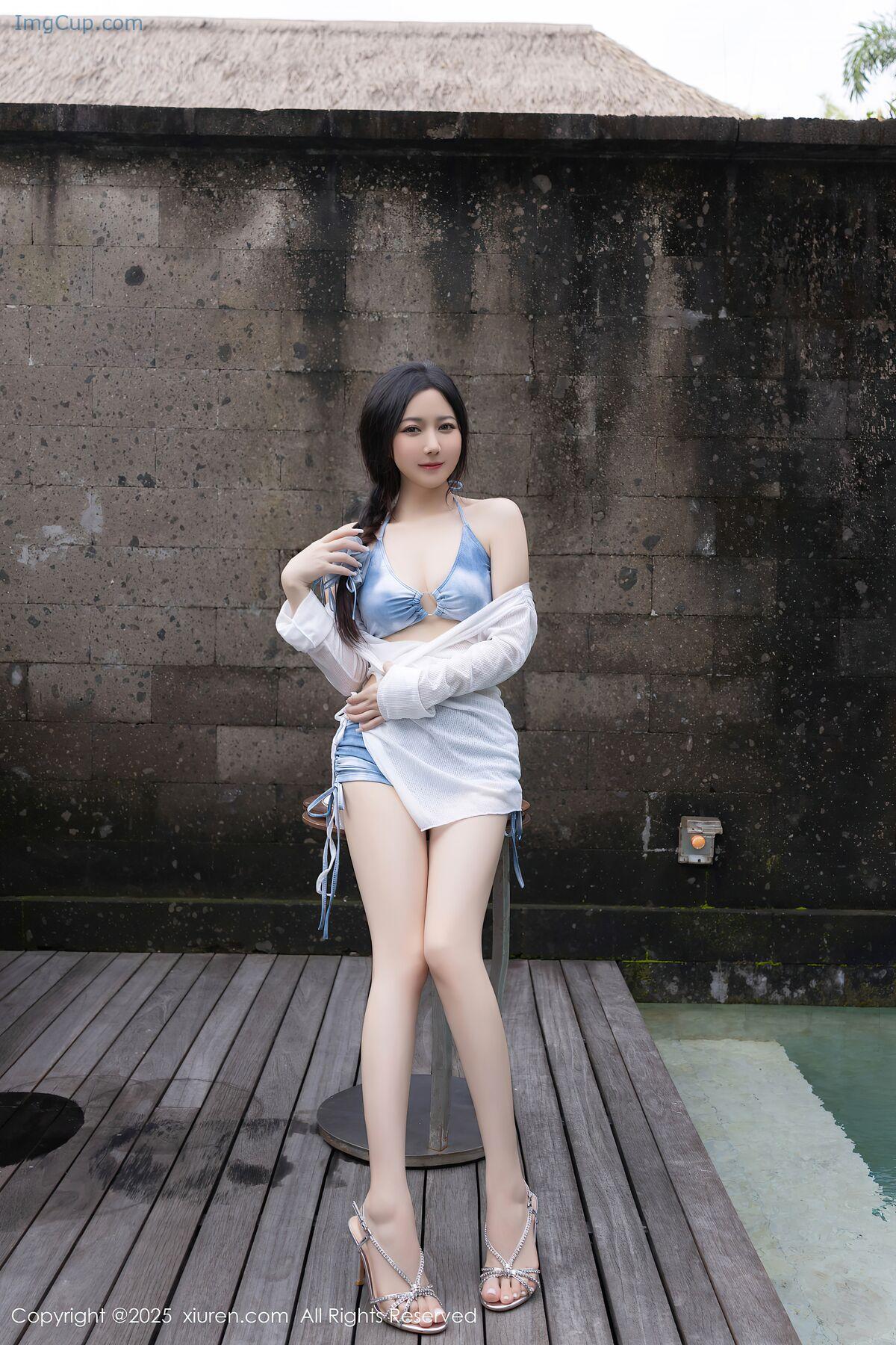 1763243207_47_XiuRen秀人网-No10377-Yu-Zi-Jiang-Fish-81P.jpg 1763243207 47 XiuRen秀人网 No10377 Yu Zi Jiang Fish 81P