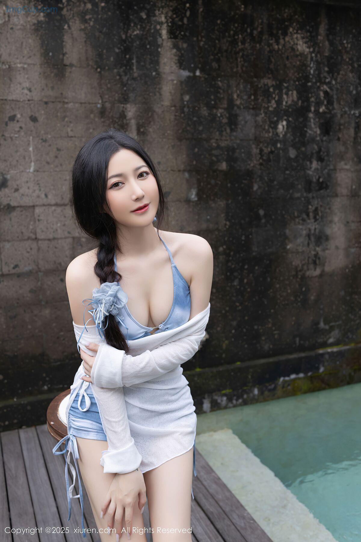 1763243208_38_XiuRen秀人网-No10377-Yu-Zi-Jiang-Fish-81P.jpg 1763243208 38 XiuRen秀人网 No10377 Yu Zi Jiang Fish 81P