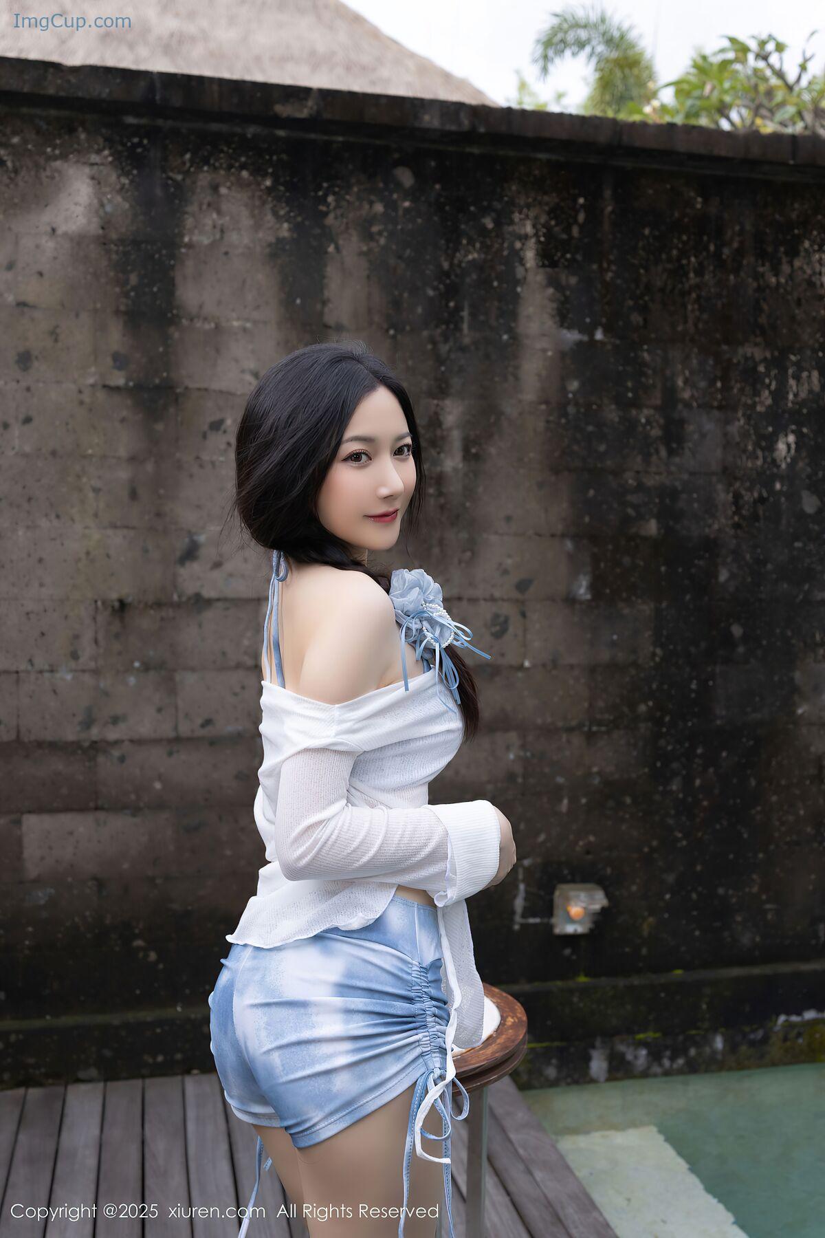 1763243210_783_XiuRen秀人网-No10377-Yu-Zi-Jiang-Fish-81P.jpg 1763243210 783 XiuRen秀人网 No10377 Yu Zi Jiang Fish 81P