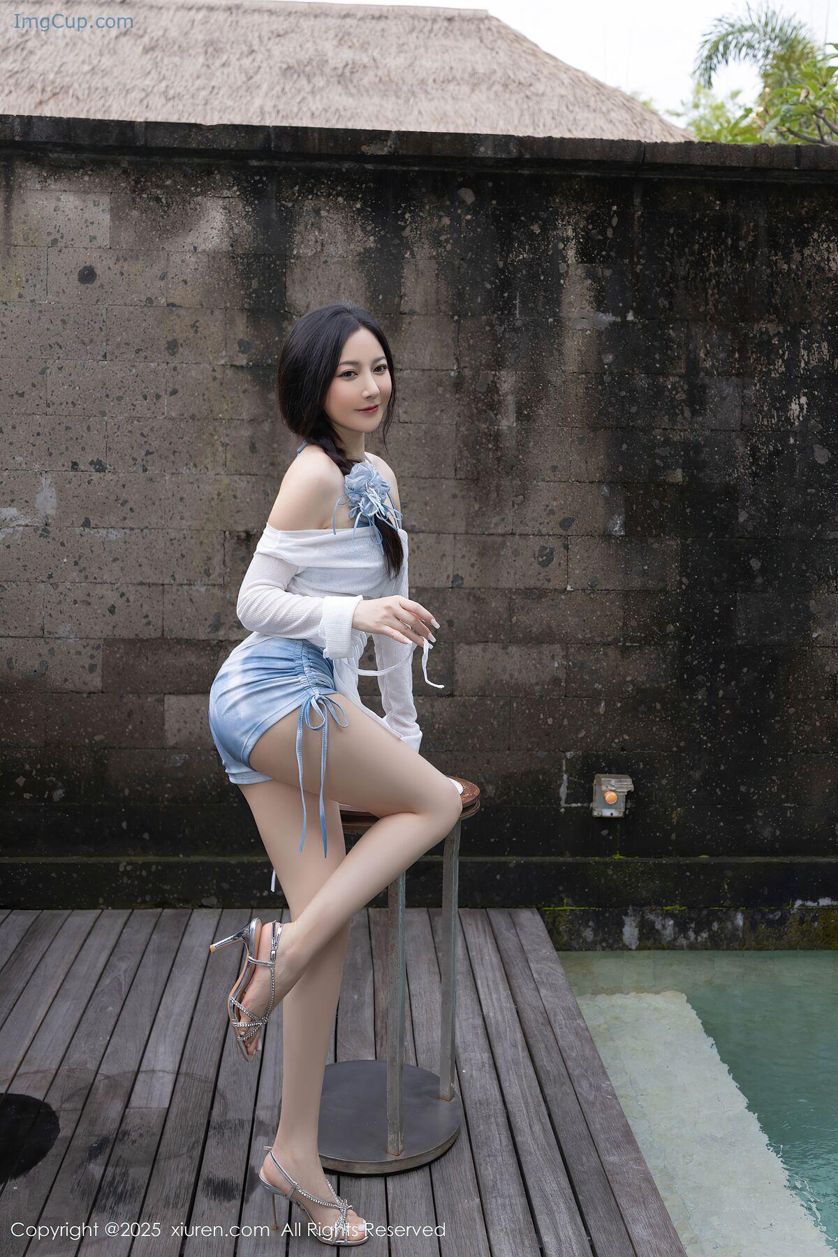 1763243211_977_XiuRen秀人网-No10377-Yu-Zi-Jiang-Fish-81P.jpg 1763243211 977 XiuRen秀人网 No10377 Yu Zi Jiang Fish 81P