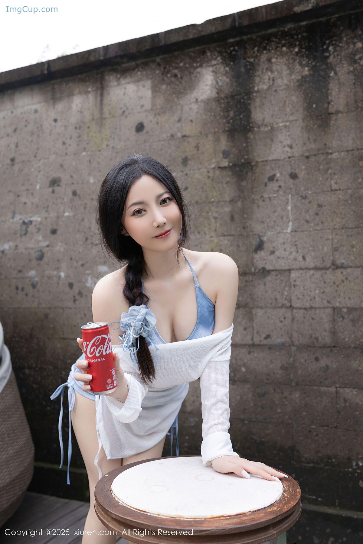 1763243213_854_XiuRen秀人网-No10377-Yu-Zi-Jiang-Fish-81P.jpg 1763243213 854 XiuRen秀人网 No10377 Yu Zi Jiang Fish 81P