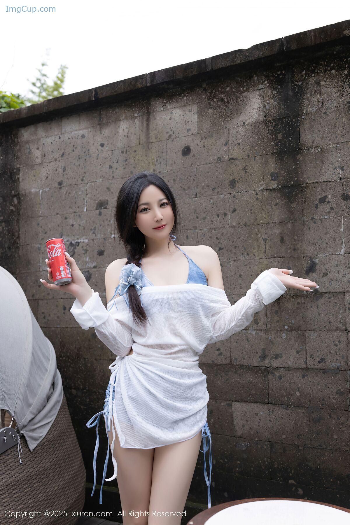 1763243215_131_XiuRen秀人网-No10377-Yu-Zi-Jiang-Fish-81P.jpg 1763243215 131 XiuRen秀人网 No10377 Yu Zi Jiang Fish 81P