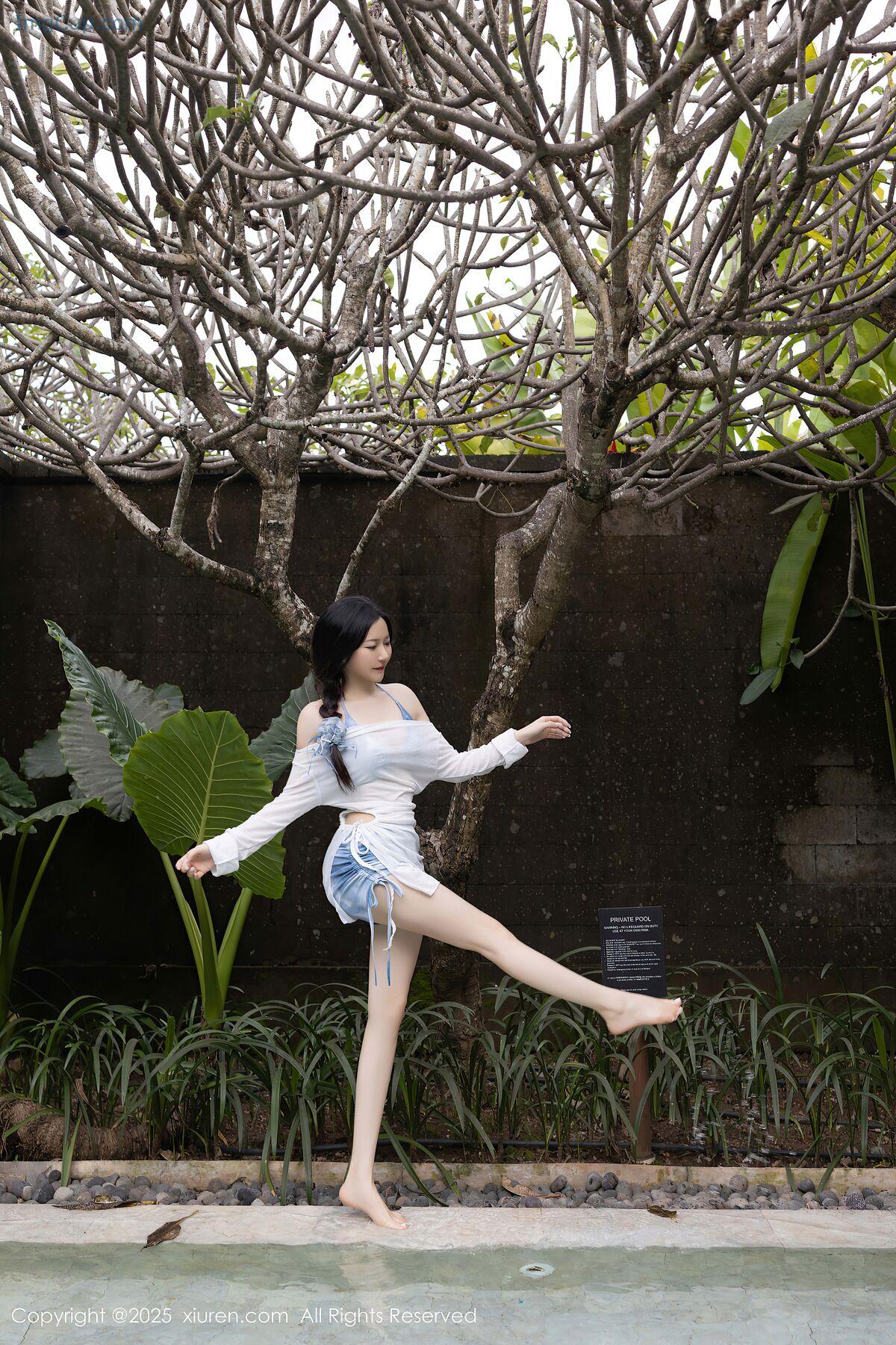 1763243228_330_XiuRen秀人网-No10377-Yu-Zi-Jiang-Fish-81P.jpg 1763243228 330 XiuRen秀人网 No10377 Yu Zi Jiang Fish 81P