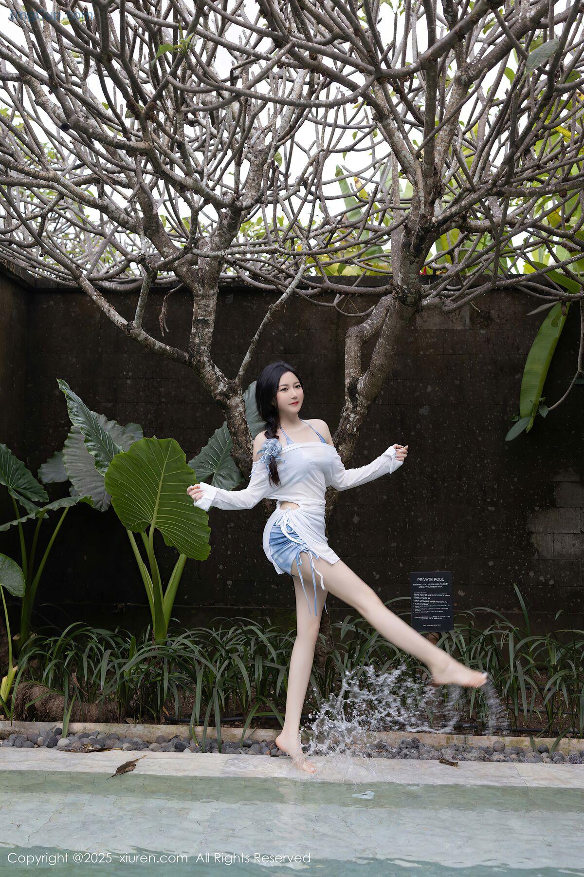 1763243231_975_XiuRen秀人网-No10377-Yu-Zi-Jiang-Fish-81P.jpg 1763243231 975 XiuRen秀人网 No10377 Yu Zi Jiang Fish 81P