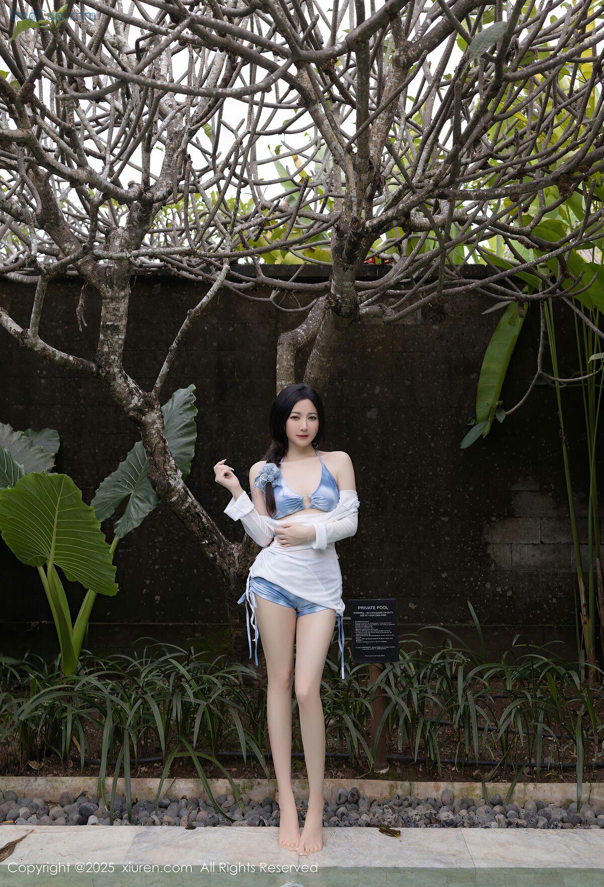 1763243233_140_XiuRen秀人网-No10377-Yu-Zi-Jiang-Fish-81P.jpg 1763243233 140 XiuRen秀人网 No10377 Yu Zi Jiang Fish 81P