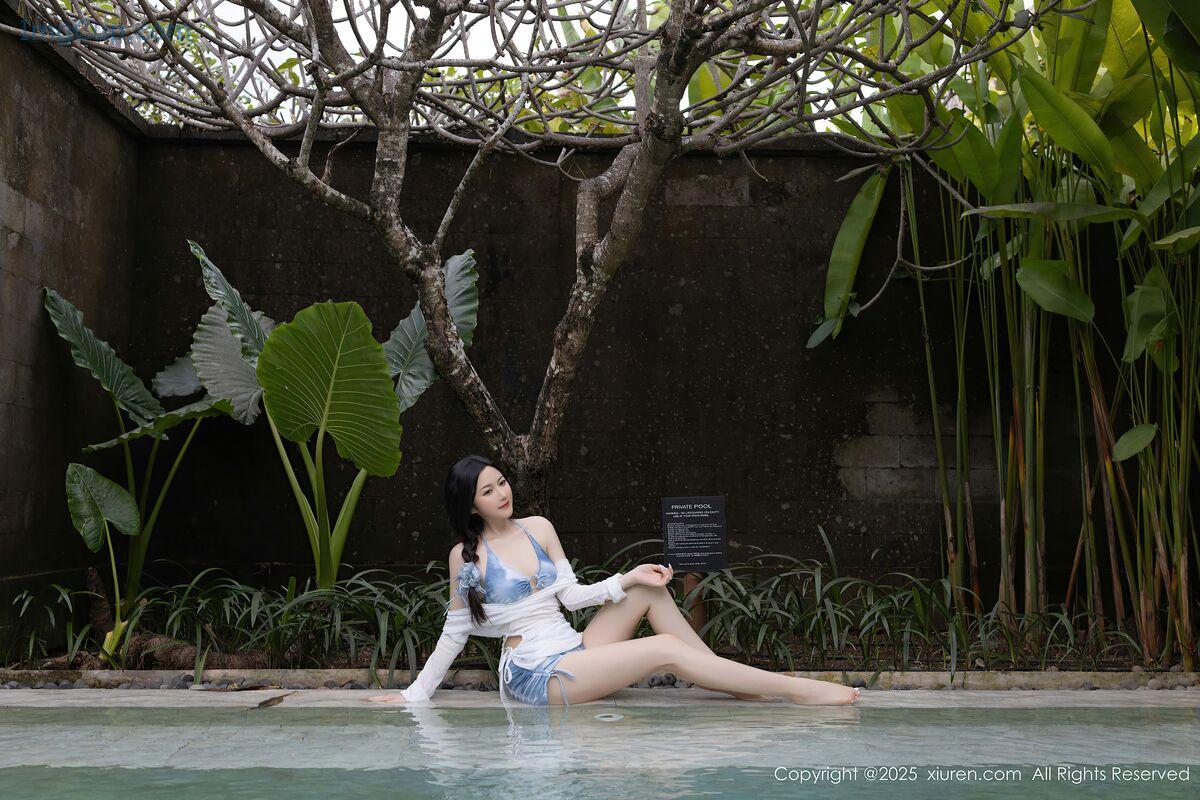 1763243236_889_XiuRen秀人网-No10377-Yu-Zi-Jiang-Fish-81P.jpg 1763243236 889 XiuRen秀人网 No10377 Yu Zi Jiang Fish 81P