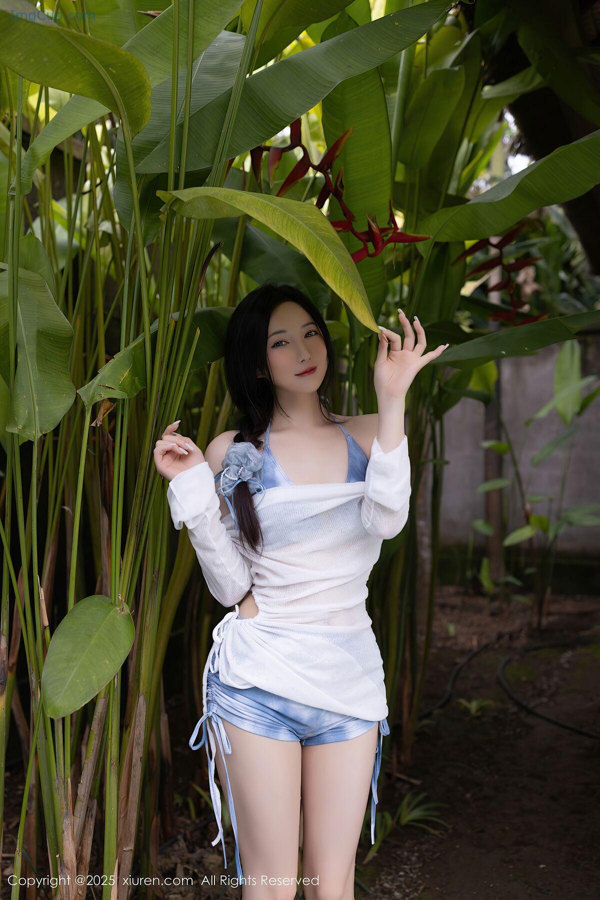 1763243238_553_XiuRen秀人网-No10377-Yu-Zi-Jiang-Fish-81P.jpg 1763243238 553 XiuRen秀人网 No10377 Yu Zi Jiang Fish 81P