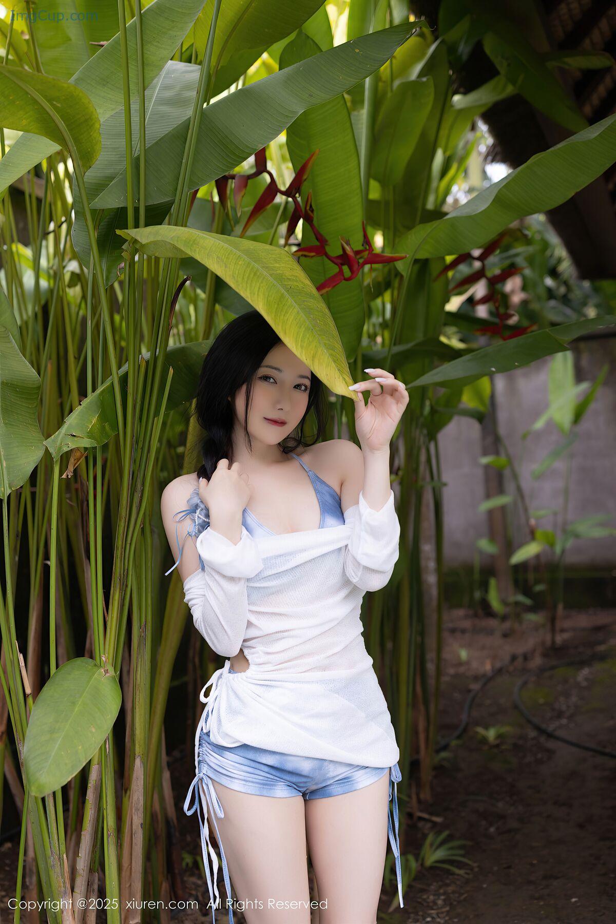 1763243239_449_XiuRen秀人网-No10377-Yu-Zi-Jiang-Fish-81P.jpg 1763243239 449 XiuRen秀人网 No10377 Yu Zi Jiang Fish 81P