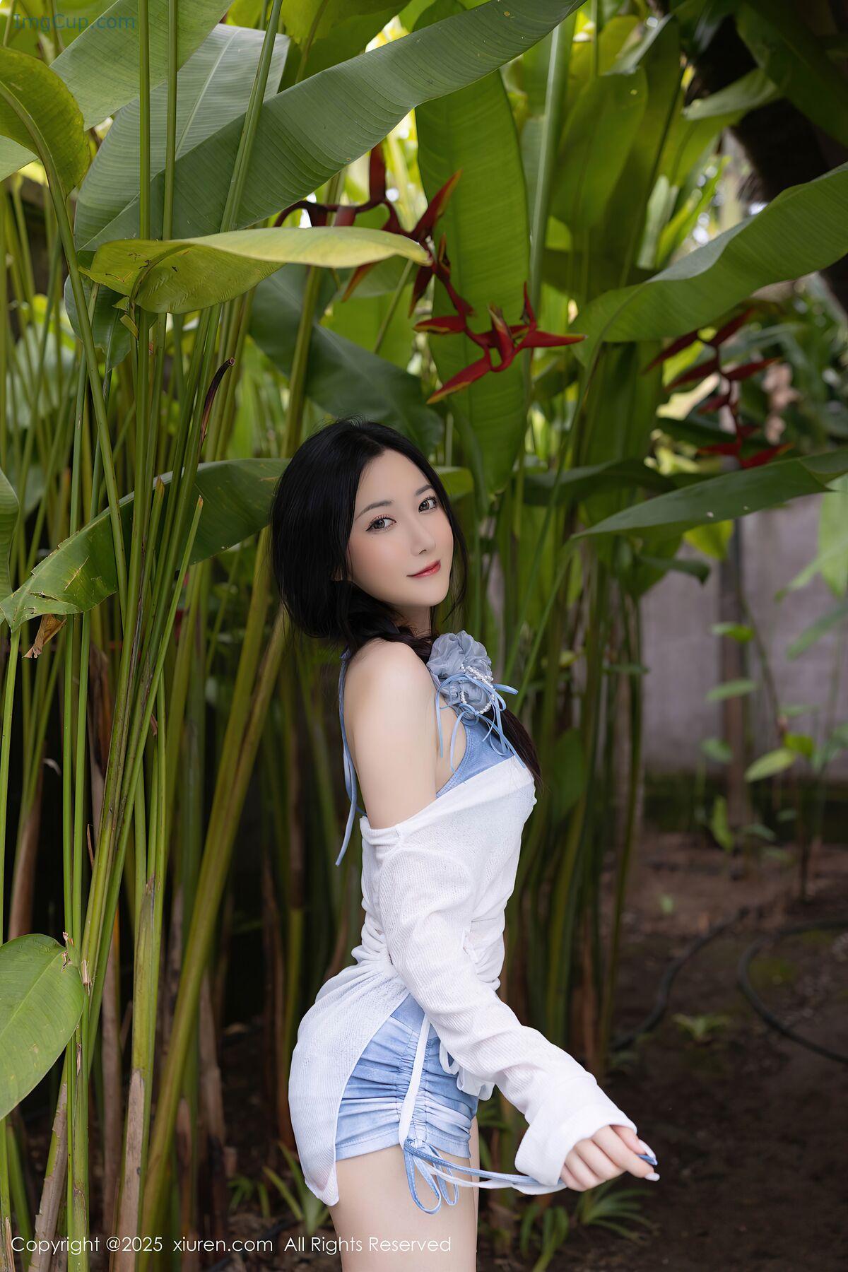 1763243240_237_XiuRen秀人网-No10377-Yu-Zi-Jiang-Fish-81P.jpg 1763243240 237 XiuRen秀人网 No10377 Yu Zi Jiang Fish 81P