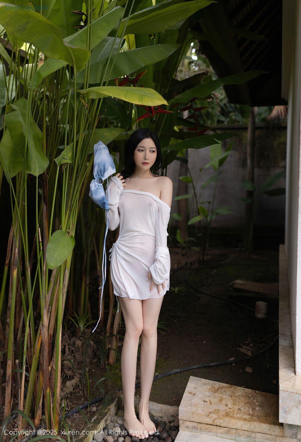 1763243253_599_XiuRen秀人网-No10377-Yu-Zi-Jiang-Fish-81P.jpg 1763243253 599 XiuRen秀人网 No10377 Yu Zi Jiang Fish 81P