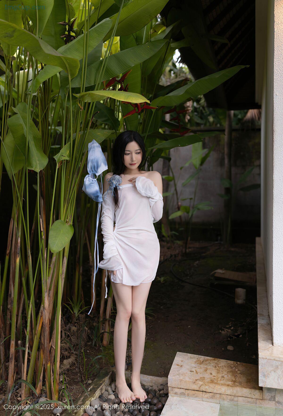 1763243254_493_XiuRen秀人网-No10377-Yu-Zi-Jiang-Fish-81P.jpg 1763243254 493 XiuRen秀人网 No10377 Yu Zi Jiang Fish 81P