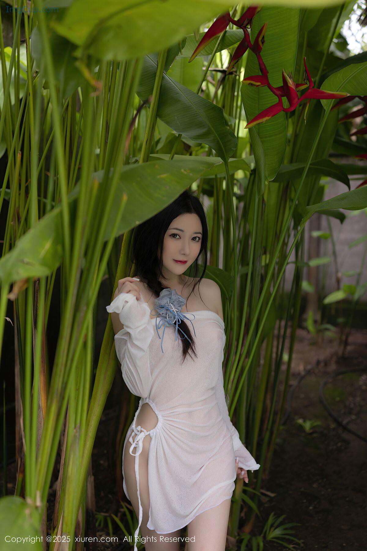 1763243258_512_XiuRen秀人网-No10377-Yu-Zi-Jiang-Fish-81P.jpg 1763243258 512 XiuRen秀人网 No10377 Yu Zi Jiang Fish 81P