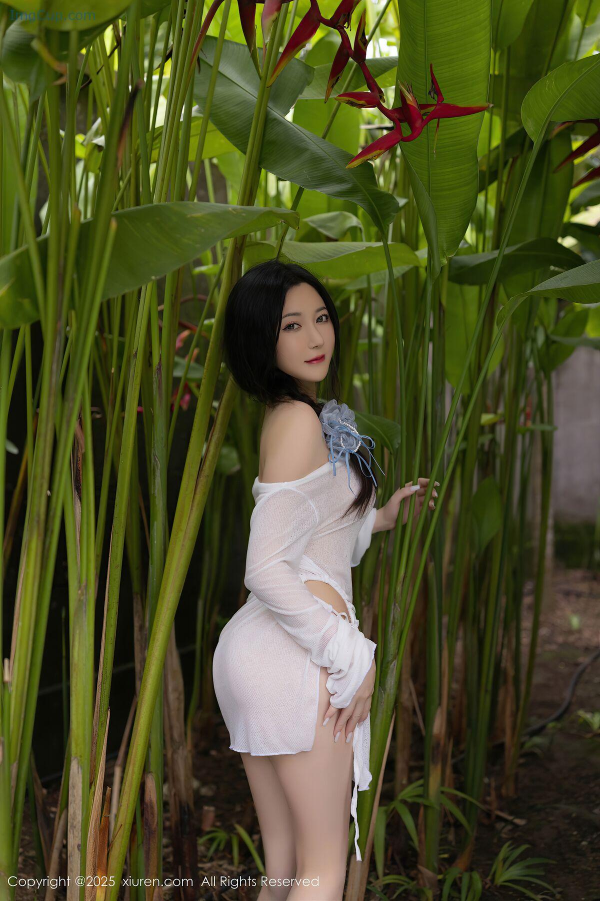 1763243260_193_XiuRen秀人网-No10377-Yu-Zi-Jiang-Fish-81P.jpg 1763243260 193 XiuRen秀人网 No10377 Yu Zi Jiang Fish 81P