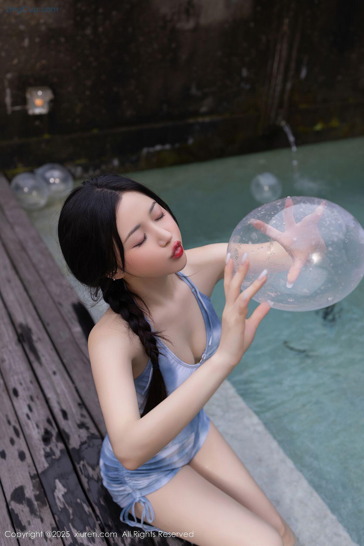 1763243269_213_XiuRen秀人网-No10377-Yu-Zi-Jiang-Fish-81P.jpg 1763243269 213 XiuRen秀人网 No10377 Yu Zi Jiang Fish 81P