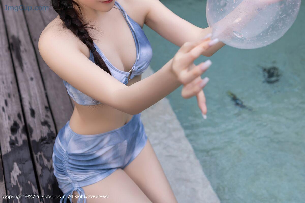 1763243270_594_XiuRen秀人网-No10377-Yu-Zi-Jiang-Fish-81P.jpg 1763243270 594 XiuRen秀人网 No10377 Yu Zi Jiang Fish 81P