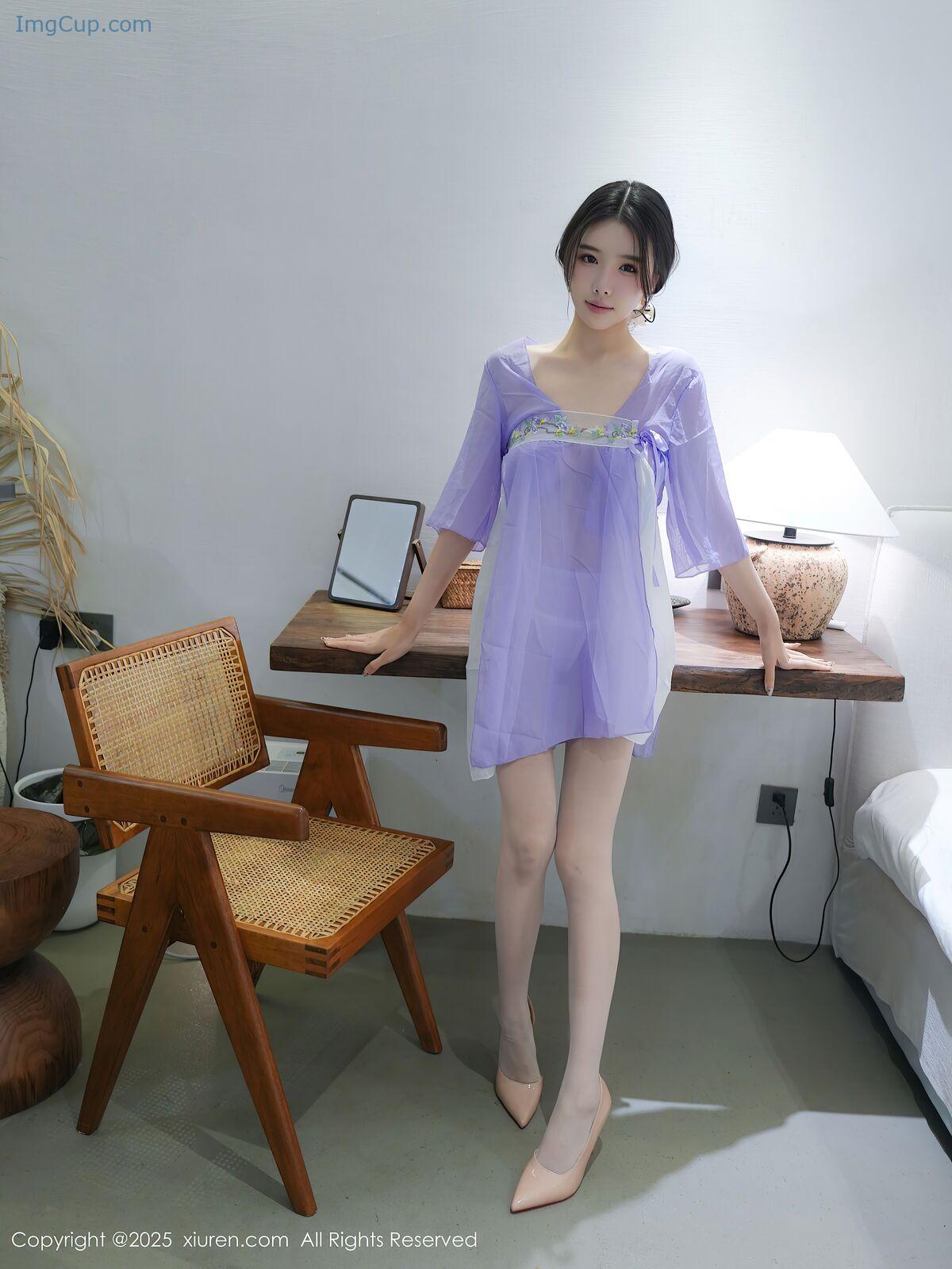 1763264875_778_XiuRen秀人网-No10376-Yuan-Yuan-73P.jpg 1763264875 778 XiuRen秀人网 No10376 Yuan Yuan 73P