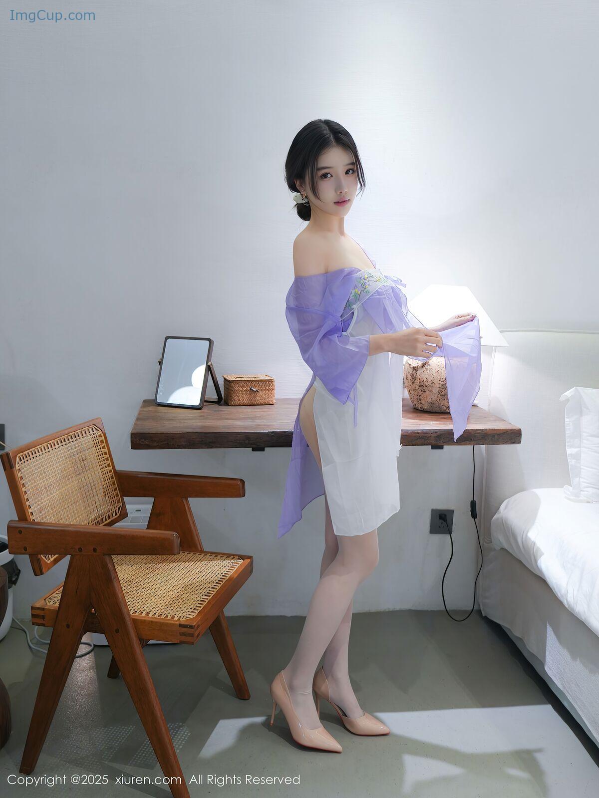 1763264901_697_XiuRen秀人网-No10376-Yuan-Yuan-73P.jpg 1763264901 697 XiuRen秀人网 No10376 Yuan Yuan 73P