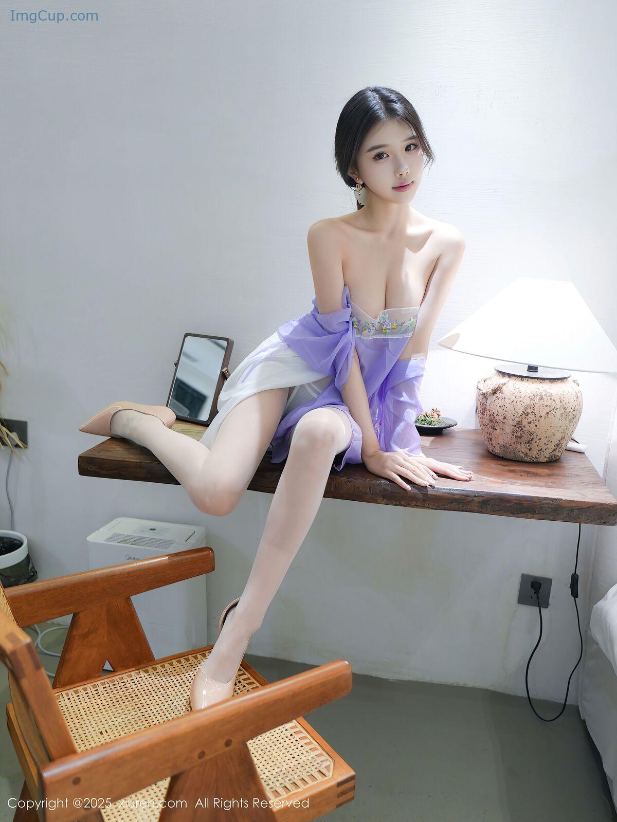 1763264912_533_XiuRen秀人网-No10376-Yuan-Yuan-73P.jpg 1763264912 533 XiuRen秀人网 No10376 Yuan Yuan 73P