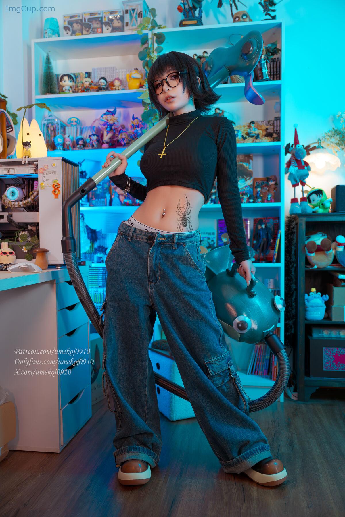 1763282129_254_Coser@UmekoJ-–-Shizuku-Part01-57P.jpg 1763282129 254 Coser@UmekoJ – Shizuku Part01 57P