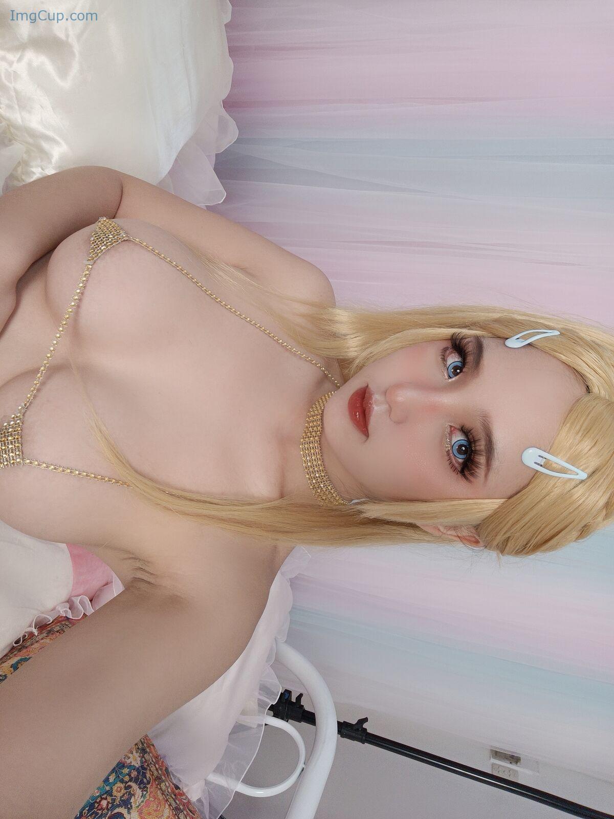 1763300179_123_Coser@Puypuy-–-Zelda-66P.jpg 1763300179 123 Coser@Puypuy – Zelda 66P