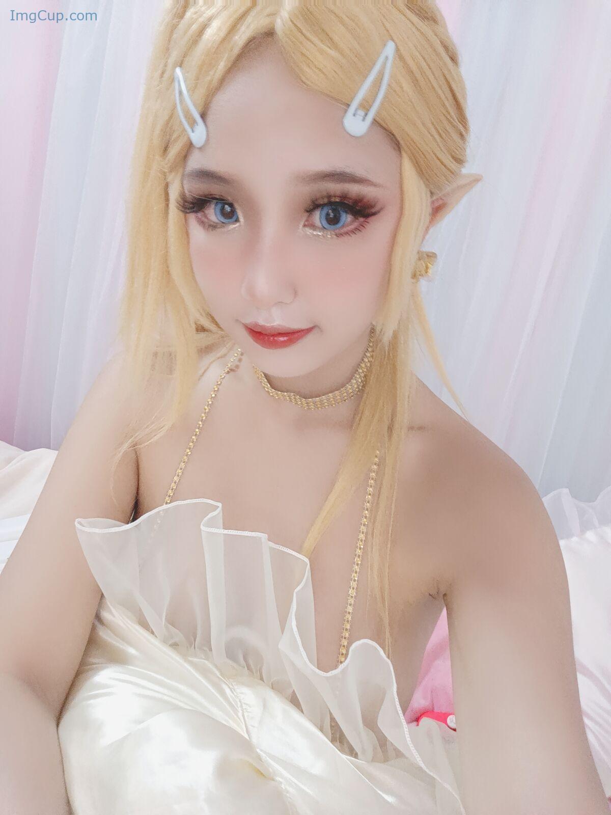 1763300205_165_Coser@Puypuy-–-Zelda-66P.jpg 1763300205 165 Coser@Puypuy – Zelda 66P