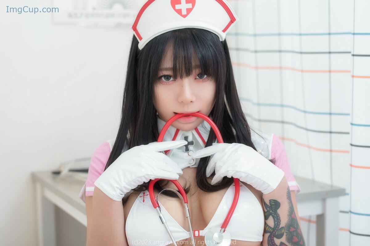 1763307313_601_AG520-Maruemon-마루에몽-Part01-47P.jpg 1763307313 601 AG520 Maruemon 마루에몽 Part01 47P