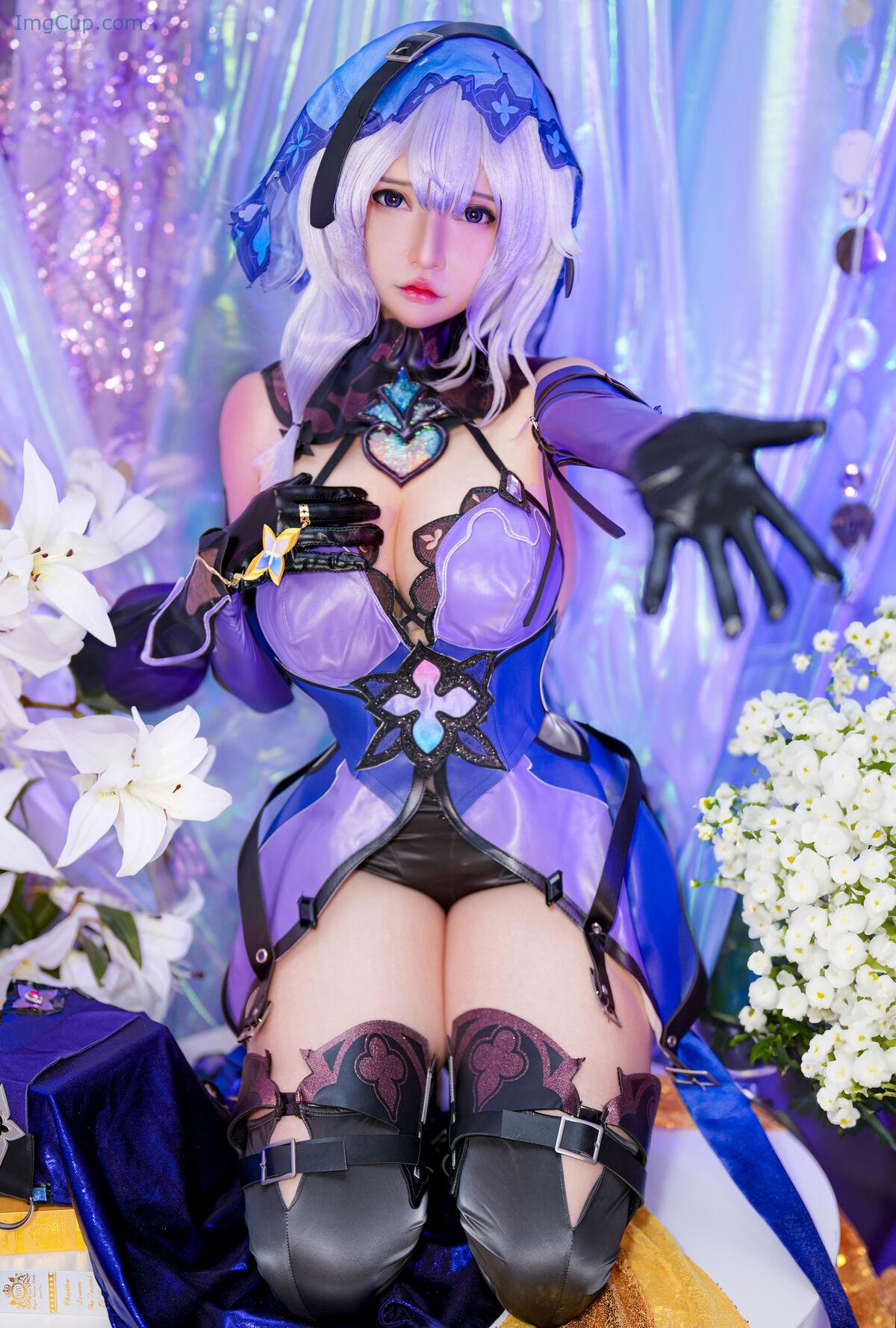 1763318190_864_Coser@Potato-Godzilla-–-Black-Swan-Honkai-Star-Rail-24P.jpg 1763318190 864 Coser@Potato Godzilla – Black Swan Honkai Star Rail 24P