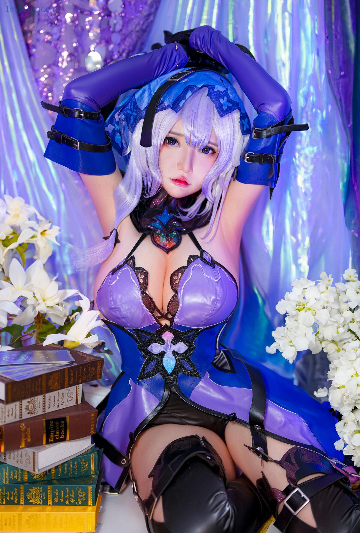 1763318198_93_Coser@Potato-Godzilla-–-Black-Swan-Honkai-Star-Rail-24P.jpg 1763318198 93 Coser@Potato Godzilla – Black Swan Honkai Star Rail 24P